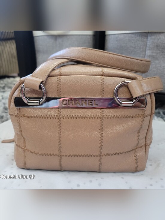 CHANEL Handbags - Stunning CHANEL BAG